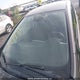 3HGGK5H54FM103502 2015 Honda Fit Lx auction photo thumbnail 17