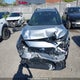 JF2GUHFC9S8325268 2025 Subaru Crosstrek Onyx auction photo thumbnail 13