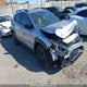 JF2GUHFC9S8325268 2025 Subaru Crosstrek Onyx auction photo thumbnail 1