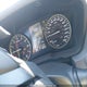 JF2GUHFC9S8325268 2025 Subaru Crosstrek Onyx auction photo thumbnail 7