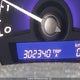 2HGFA1F64AH009582 2010 Honda Civic Lx-S auction photo thumbnail 15