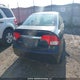 2HGFA1F64AH009582 2010 Honda Civic Lx-S auction photo thumbnail 16
