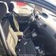 2HGFA1F64AH009582 2010 Honda Civic Lx-S auction photo thumbnail 5