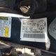 2HGFA1F64AH009582 2010 Honda Civic Lx-S auction photo thumbnail 9
