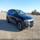 KNDPU3DF0R7265184 2024 Kia Sportage Lx auction photo thumbnail 1