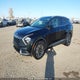 KNDPU3DF0R7265184 2024 Kia Sportage Lx auction photo thumbnail 2