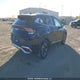 KNDPU3DF0R7265184 2024 Kia Sportage Lx auction photo thumbnail 4