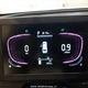 KNDPU3DF0R7265184 2024 Kia Sportage Lx auction photo thumbnail 7