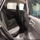 KNDPU3DF0R7265184 2024 Kia Sportage Lx auction photo thumbnail 8