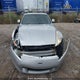 JN1AZ44E49M407254 2009 Nissan 370Z auction photo thumbnail 6