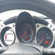 JN1AZ44E49M407254 2009 Nissan 370Z auction photo thumbnail 7