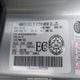 JN1AZ44E49M407254 2009 Nissan 370Z auction photo thumbnail 9