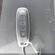 3N1CN8EV1SL862900 2025 Nissan Versa Sv auction photo thumbnail 11