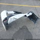 3N1CN8EV1SL862900 2025 Nissan Versa Sv auction photo thumbnail 12