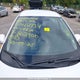 3N1CN8EV1SL862900 2025 Nissan Versa Sv auction photo thumbnail 18