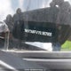 3N1CN8EV1SL862900 2025 Nissan Versa Sv auction photo thumbnail 20