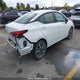 3N1CN8EV1SL862900 2025 Nissan Versa Sv auction photo thumbnail 4