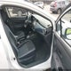 3N1CN8EV1SL862900 2025 Nissan Versa Sv auction photo thumbnail 5