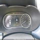 3N1CN8EV1SL862900 2025 Nissan Versa Sv auction photo thumbnail 7
