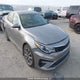 5XXGT4L32KG296868 2019 Kia Optima Lx/S auction photo thumbnail 2