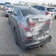 5XXGT4L32KG296868 2019 Kia Optima Lx/S auction photo thumbnail 3