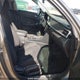 5XXGT4L32KG296868 2019 Kia Optima Lx/S auction photo thumbnail 5