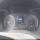 5XXGT4L32KG296868 2019 Kia Optima Lx/S auction photo thumbnail 7