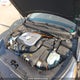 KMHE54L29KA090298 2019 Hyundai Sonata Plug-In Hybrid auction photo thumbnail 10