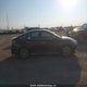 KMHE54L29KA090298 2019 Hyundai Sonata Plug-In Hybrid auction photo thumbnail 14