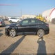 KMHE54L29KA090298 2019 Hyundai Sonata Plug-In Hybrid auction photo thumbnail 15