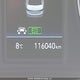 KMHE54L29KA090298 2019 Hyundai Sonata Plug-In Hybrid auction photo thumbnail 16