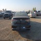 KMHE54L29KA090298 2019 Hyundai Sonata Plug-In Hybrid auction photo thumbnail 17
