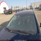 KMHE54L29KA090298 2019 Hyundai Sonata Plug-In Hybrid auction photo thumbnail 18