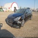 KMHE54L29KA090298 2019 Hyundai Sonata Plug-In Hybrid auction photo thumbnail 2