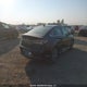 KMHE54L29KA090298 2019 Hyundai Sonata Plug-In Hybrid auction photo thumbnail 4