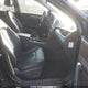 KMHE54L29KA090298 2019 Hyundai Sonata Plug-In Hybrid auction photo thumbnail 5