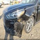 KMHE54L29KA090298 2019 Hyundai Sonata Plug-In Hybrid auction photo thumbnail 6