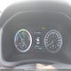 KMHE54L29KA090298 2019 Hyundai Sonata Plug-In Hybrid auction photo thumbnail 7