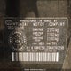 KMHE54L29KA090298 2019 Hyundai Sonata Plug-In Hybrid auction photo thumbnail 9
