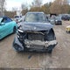 WDC0G4KB5GF022479 2016 Mercedes-Benz Glc 300 4Matic auction photo thumbnail 12