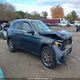 WDC0G4KB5GF022479 2016 Mercedes-Benz Glc 300 4Matic auction photo thumbnail 13