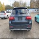WDC0G4KB5GF022479 2016 Mercedes-Benz Glc 300 4Matic auction photo thumbnail 16