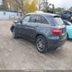 WDC0G4KB5GF022479 2016 Mercedes-Benz Glc 300 4Matic auction photo thumbnail 3