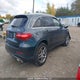 WDC0G4KB5GF022479 2016 Mercedes-Benz Glc 300 4Matic auction photo thumbnail 4
