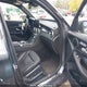 WDC0G4KB5GF022479 2016 Mercedes-Benz Glc 300 4Matic auction photo thumbnail 5