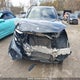 WDC0G4KB5GF022479 2016 Mercedes-Benz Glc 300 4Matic auction photo thumbnail 6