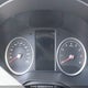 WDC0G4KB5GF022479 2016 Mercedes-Benz Glc 300 4Matic auction photo thumbnail 7