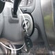 KM8JM72D45U103922 2005 Hyundai Tucson auction photo thumbnail 11