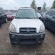 KM8JM72D45U103922 2005 Hyundai Tucson auction photo thumbnail 12