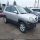 KM8JM72D45U103922 2005 Hyundai Tucson auction photo thumbnail 1